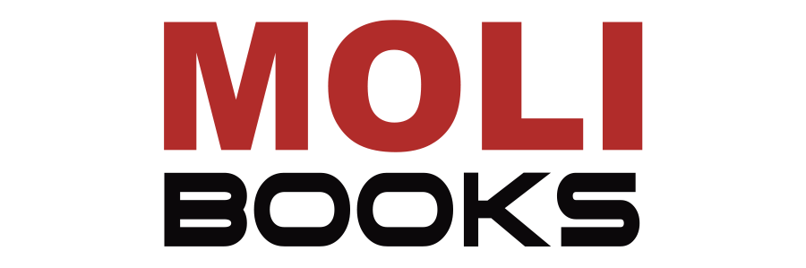 Moli Books