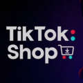 Bật mí bí quyết bán hàng thành công trên TikTok Shop
