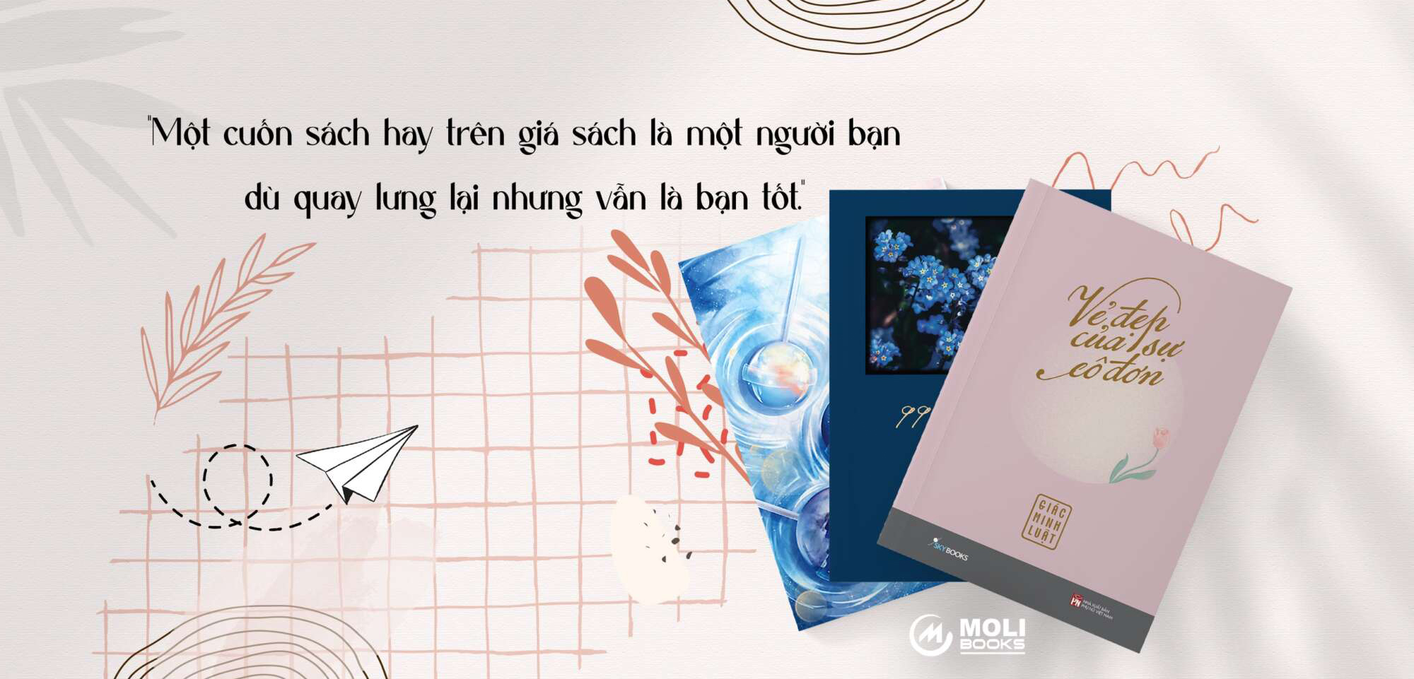 Moli-Book-Banner-11519x730