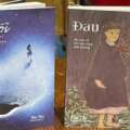 2 quyển sách gây ám ảnh nhất của tác giả Tôn Tần