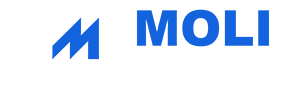 Moli Education