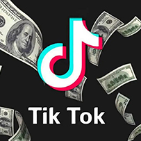 Top 5 cách kiếm tiền siêu hấp dẫn trên TikTok, xem ngay bí kíp!