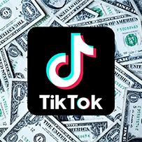 5 cách kiếm tiền trên Tiktok nhanh chóng thăng hạng thu nhập 100 triệu